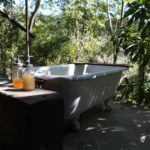 cecilia-medina-615467-unsplash