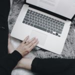 mikayla-mallek-219946-unsplash (1)