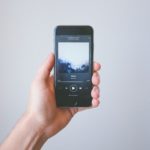 neonbrand-263889-unsplash